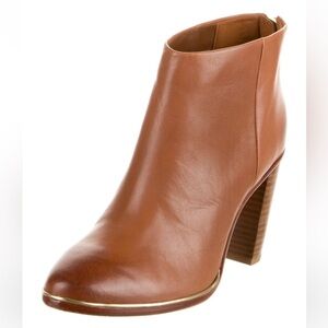 Ted Baker London Lorca 3 Ankle Boots